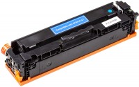 Photos - Ink & Toner Cartridge Power Plant PP-CF541A 