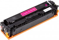 Photos - Ink & Toner Cartridge Power Plant PP-CF543A 