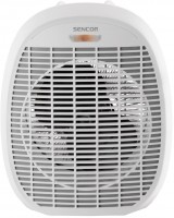 Fan Heater Sencor SFH 7017 