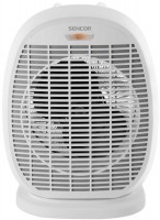 Fan Heater Sencor SFH 7057 