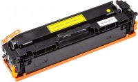 Photos - Ink & Toner Cartridge Power Plant PP-CF542A 