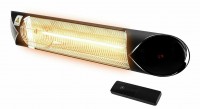 Photos - Patio Heater NEO 90-039 