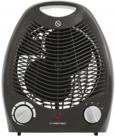 Photos - Fan Heater Trotec TFH 20 E 