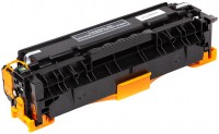 Photos - Ink & Toner Cartridge Power Plant PP-CC530A 