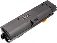 Photos - Ink & Toner Cartridge Power Plant PP-TK-1158 