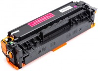 Photos - Ink & Toner Cartridge Power Plant PP-CC533A 