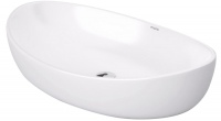 Photos - Bathroom Sink MASSI Somon MSU-5254 635 mm