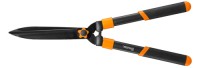 Photos - Garden Shears Bradas KT-V1140 