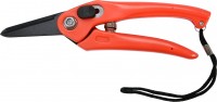 Photos - Garden Shears Vorel 99194 