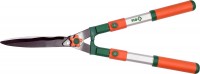 Garden Shears FLO 99009 