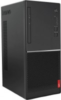Photos - Desktop PC Lenovo V55t Gen 2-13ACN (11RR000MPB)