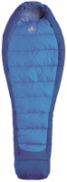 Photos - Sleeping Bag Pinguin Mistral 185 