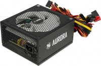 PSU iBOX Aurora Aurora 600W