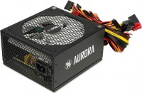 Photos - PSU iBOX Aurora Aurora 400W