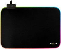 Photos - Mouse Pad Gelid Solutions NOVA S 