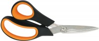 Photos - Garden Shears Fiskars Solid SP240 