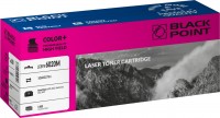 Photos - Ink & Toner Cartridge Black Point LCBPX6020M 