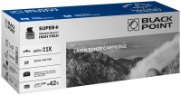 Photos - Ink & Toner Cartridge Black Point LBPPH05X 