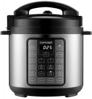 Photos - Multi Cooker Concept CK7001 