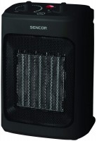 Fan Heater Sencor SFH 7601 