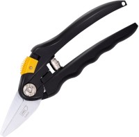 Photos - Garden Shears Deli Tools EDL580101 