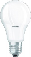 Light Bulb Osram LED Value A75 10.5W 2700K E27 