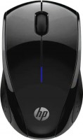 Photos - Mouse HP 220 Silent Wireless Mouse 