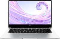 Photos - Laptop Huawei MateBook D 14 2021 (NobelD-WDH9D)