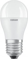 Photos - Light Bulb Osram LED Star P45 8W 4000K E27 