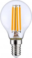 Photos - Light Bulb Osram LED Star P45 5W 2700K E14 