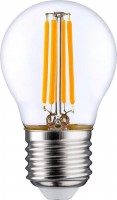 Photos - Light Bulb Osram LED Star P45 5W 2700K E27 