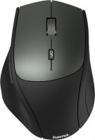 Mouse Hama MW600 
