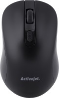 Mouse Activejet AMY-305W 