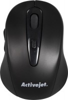 Photos - Mouse Activejet AMY-213 