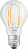 Light Bulb Osram LED A75 9W 2700K E27 