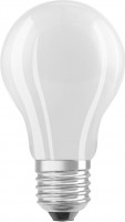 Photos - Light Bulb Osram SST Class A100 12W 4000K E27 