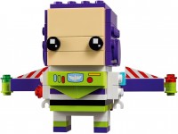 Construction Toy Lego Buzz Lightyear 40552 