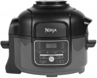 Multi Cooker Ninja Foodi Mini OP100 