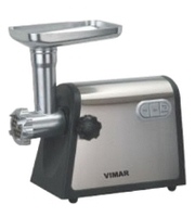 Photos - Meat Mincer Vimar VMG-1505 