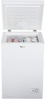 Photos - Freezer Luxpol BD1-100 100 L