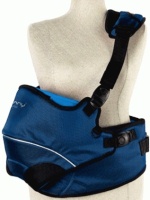 Photos - Baby Carrier Quinny Curbb 