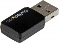 Wi-Fi Startech.com USB433WACDB 