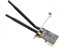 Photos - Wi-Fi Evolveo KAE-WIFI-PCIe 