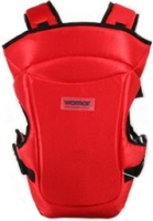 Photos - Baby Carrier Womar Butterfly 