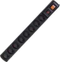 Surge Protector / Extension Lead HSK Acar S8-1.5m 