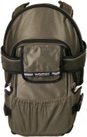 Photos - Baby Carrier Womar Rain 