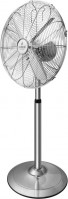 Photos - Fan Columbia Vac WGC50 