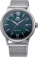 Photos - Wrist Watch Orient RA-AC0018E10B 