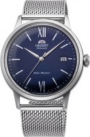 Wrist Watch Orient RA-AC0019L10B 