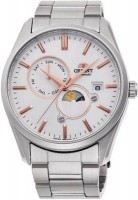 Wrist Watch Orient RA-AK0306S 